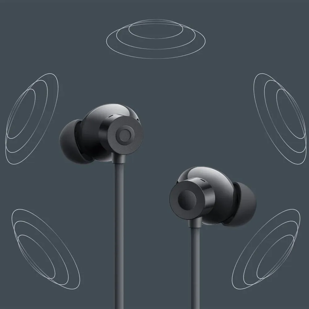CMF B164 Neckband Pro Wireless Earphone