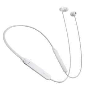 CMF B164 Neckband Pro Wireless Earphone