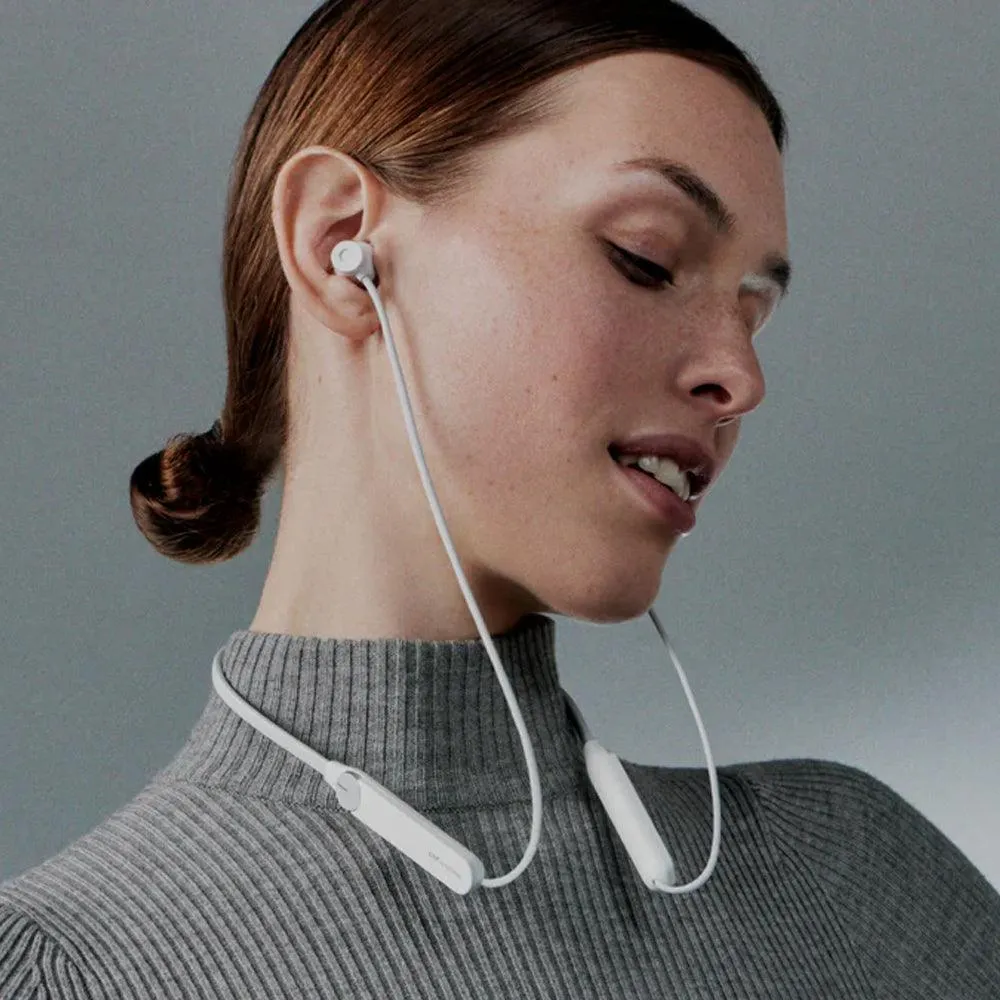 CMF B164 Neckband Pro Wireless Earphone