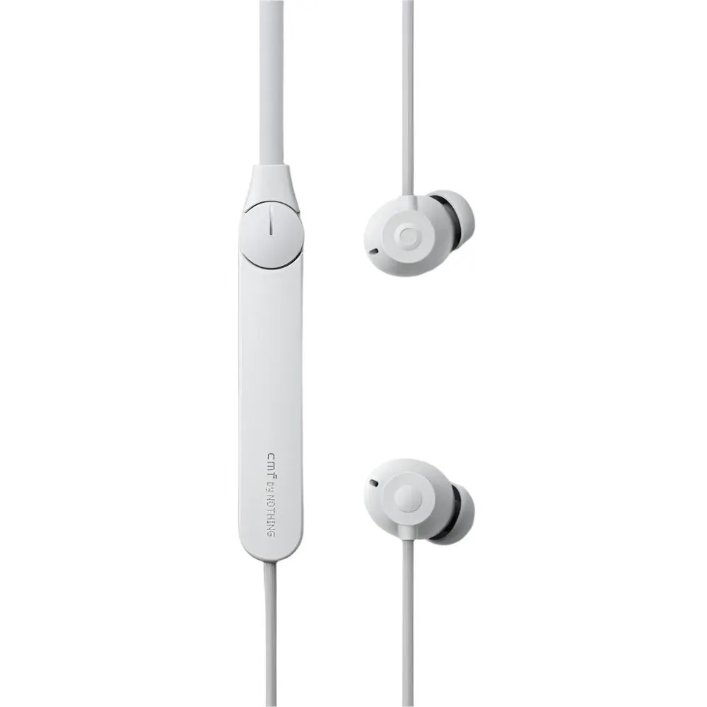 CMF B164 Neckband Pro Wireless Earphone