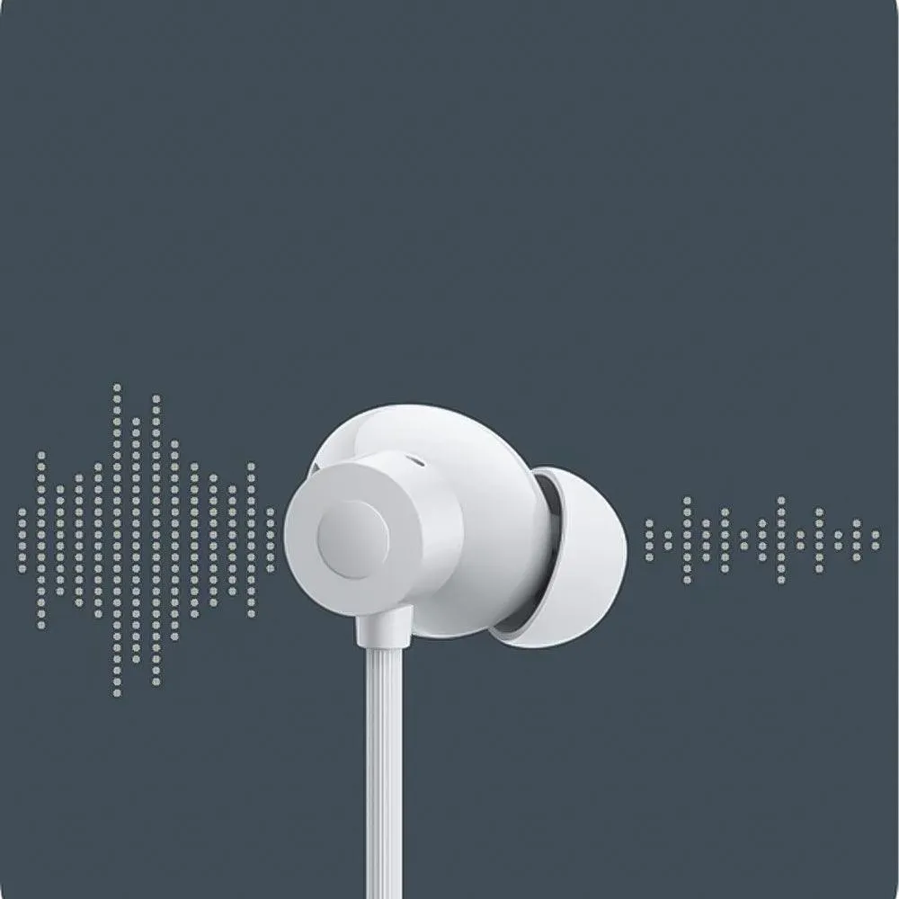 CMF B164 Neckband Pro Wireless Earphone