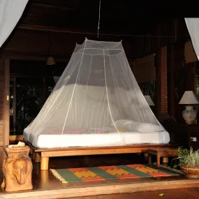 Cocoon Travel Net Ultralight-double White | Buy Cocoon Travel Net Ultralight-double White here | Outnorth