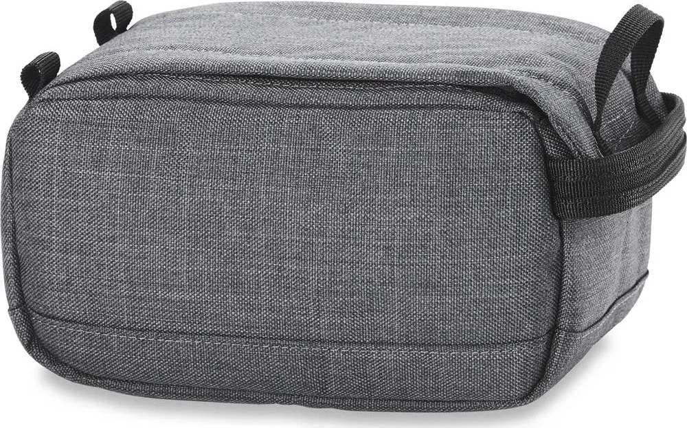 Dakine Groomer Medium Travel Kit Carbon | Buy Dakine Groomer Medium Travel Kit Carbon here | Outnorth