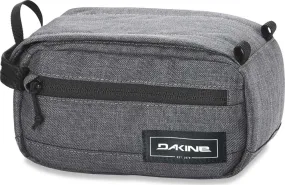 Dakine Groomer Medium Travel Kit Carbon | Buy Dakine Groomer Medium Travel Kit Carbon here | Outnorth