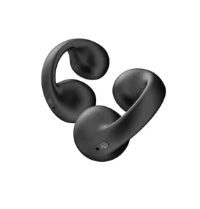 Daltonic- Shower Pods