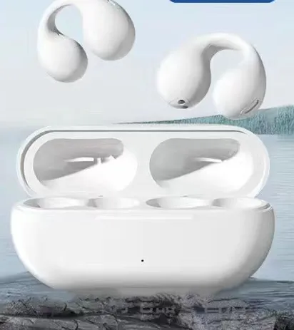Daltonic- Shower Pods