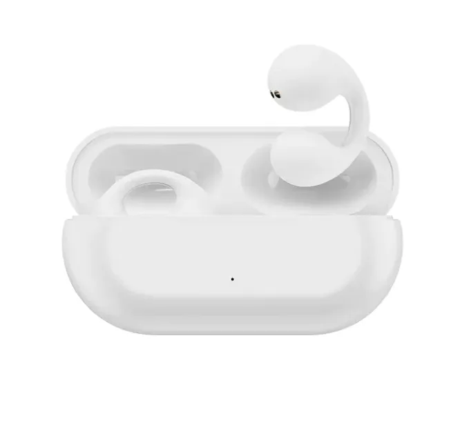 Daltonic- Shower Pods