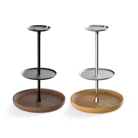 DD ddHiFi HS210 Earbuds Stand