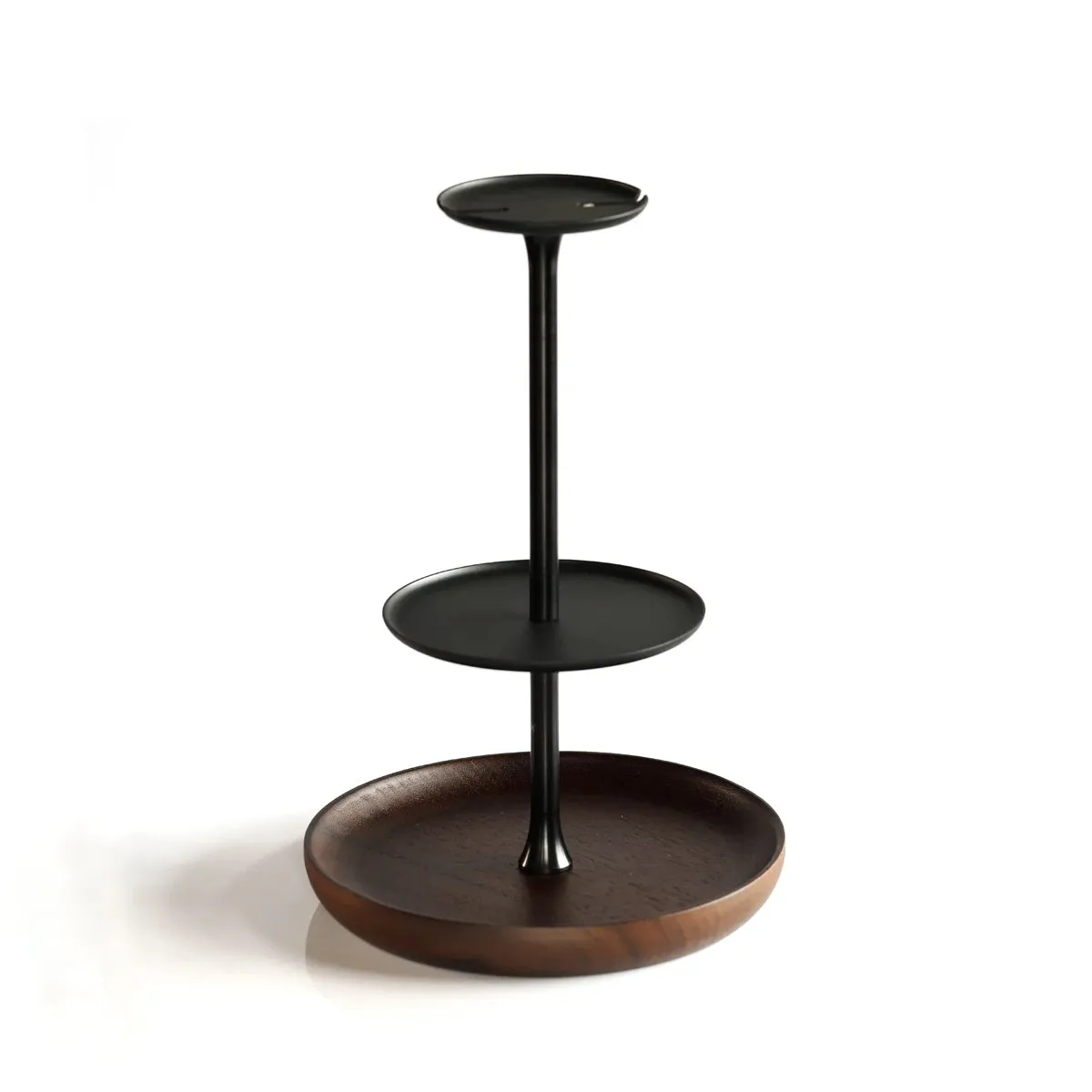 DD ddHiFi HS210 Earbuds Stand