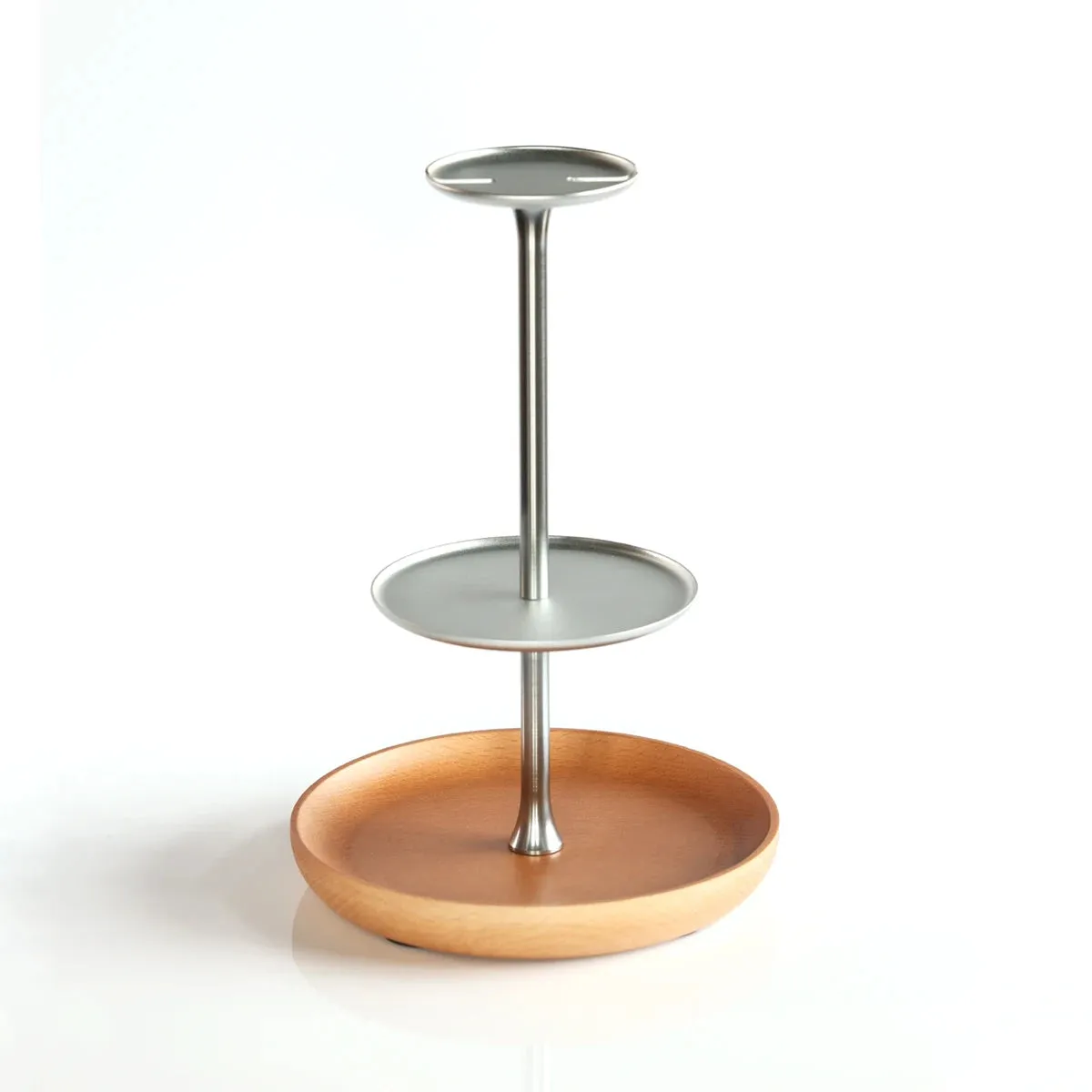 DD ddHiFi HS210 Earbuds Stand