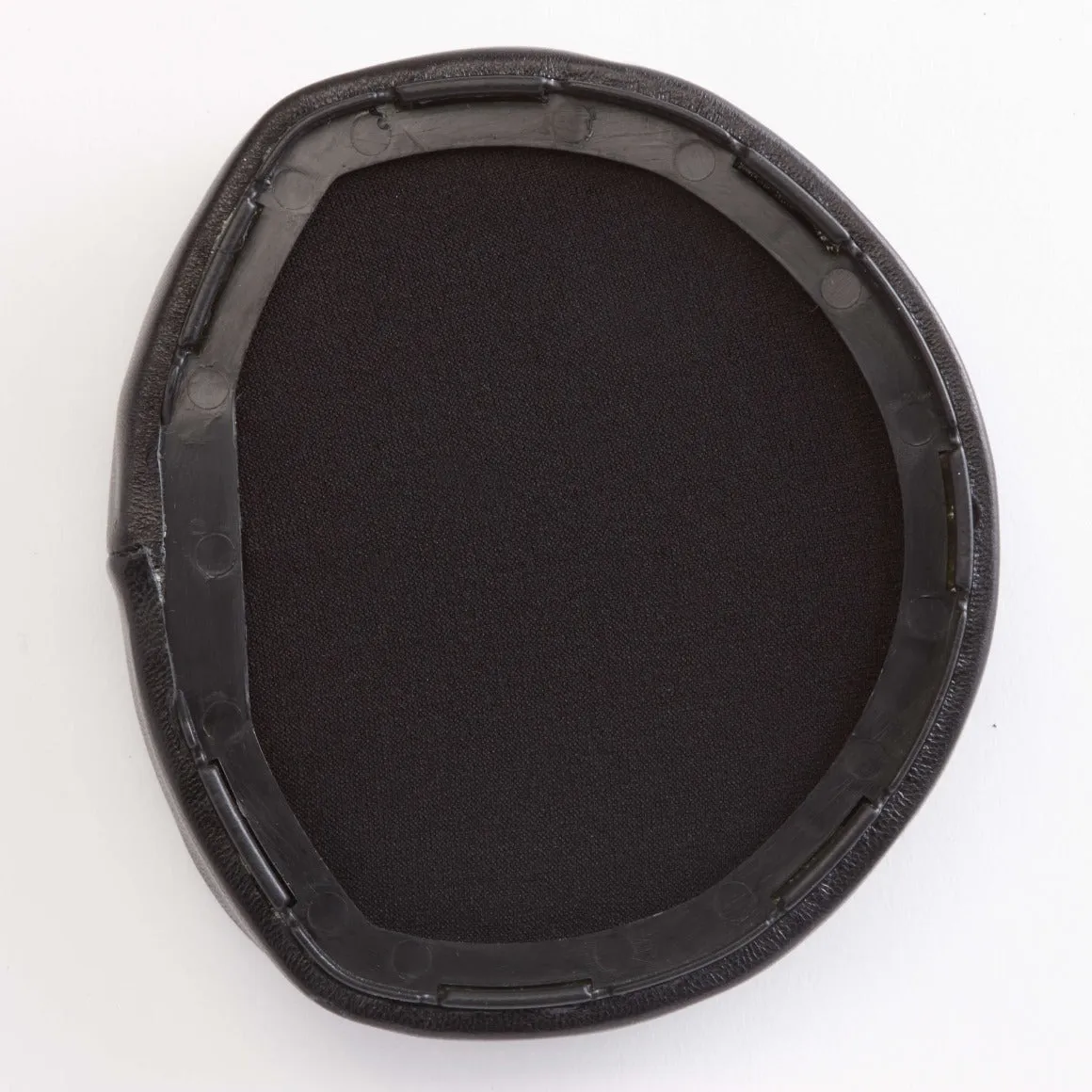 Dekoni Audio - Elite Sheepskin Earpads for Sennheiser HD800 Series