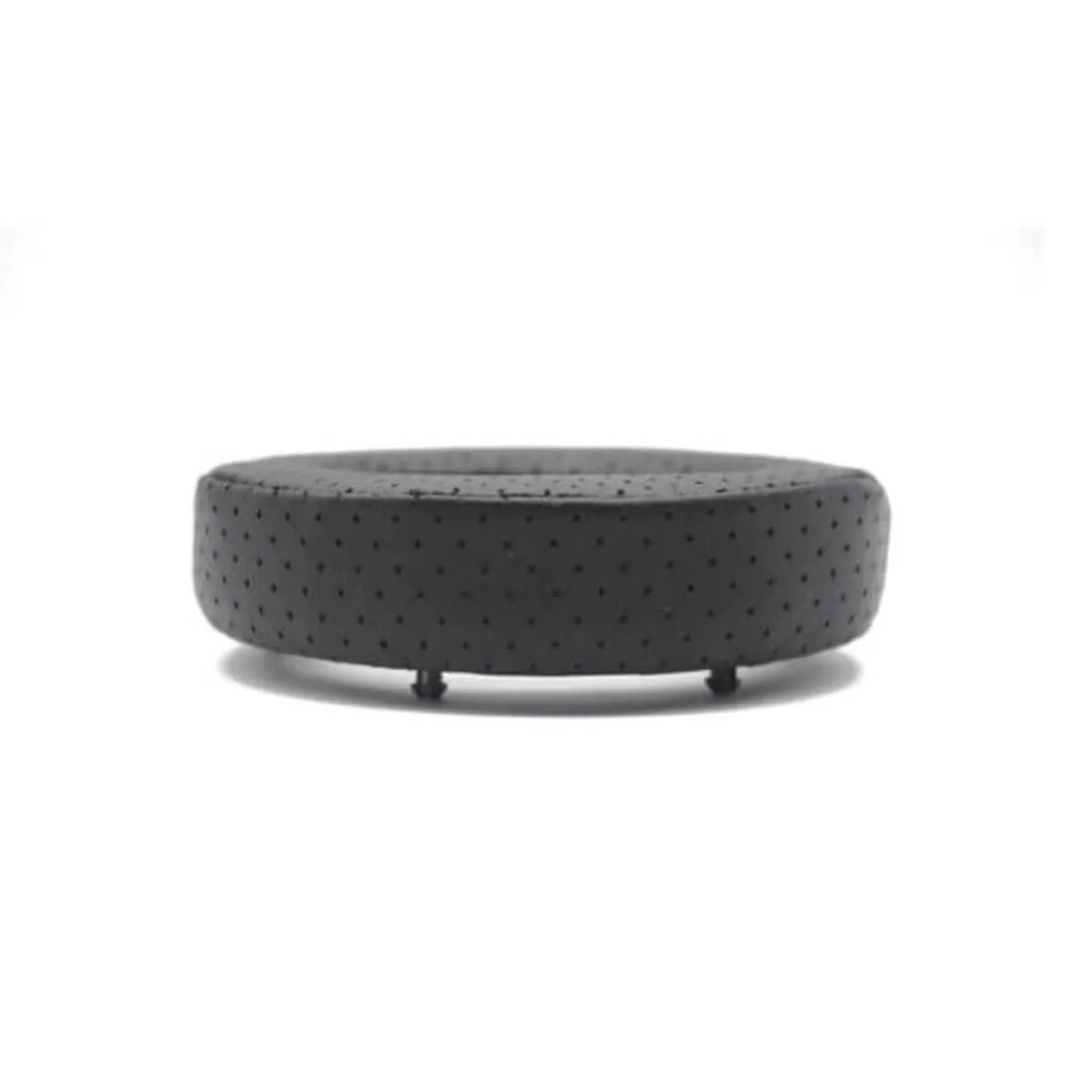 Dekoni Audio EPZ-FOCAL-FNSK Replacement Ear Pads for Focal Headphones Elite Fenestrated Sheepskin