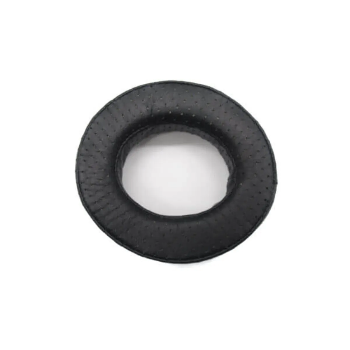 Dekoni Audio EPZ-FOCAL-FNSK Replacement Ear Pads for Focal Headphones Elite Fenestrated Sheepskin