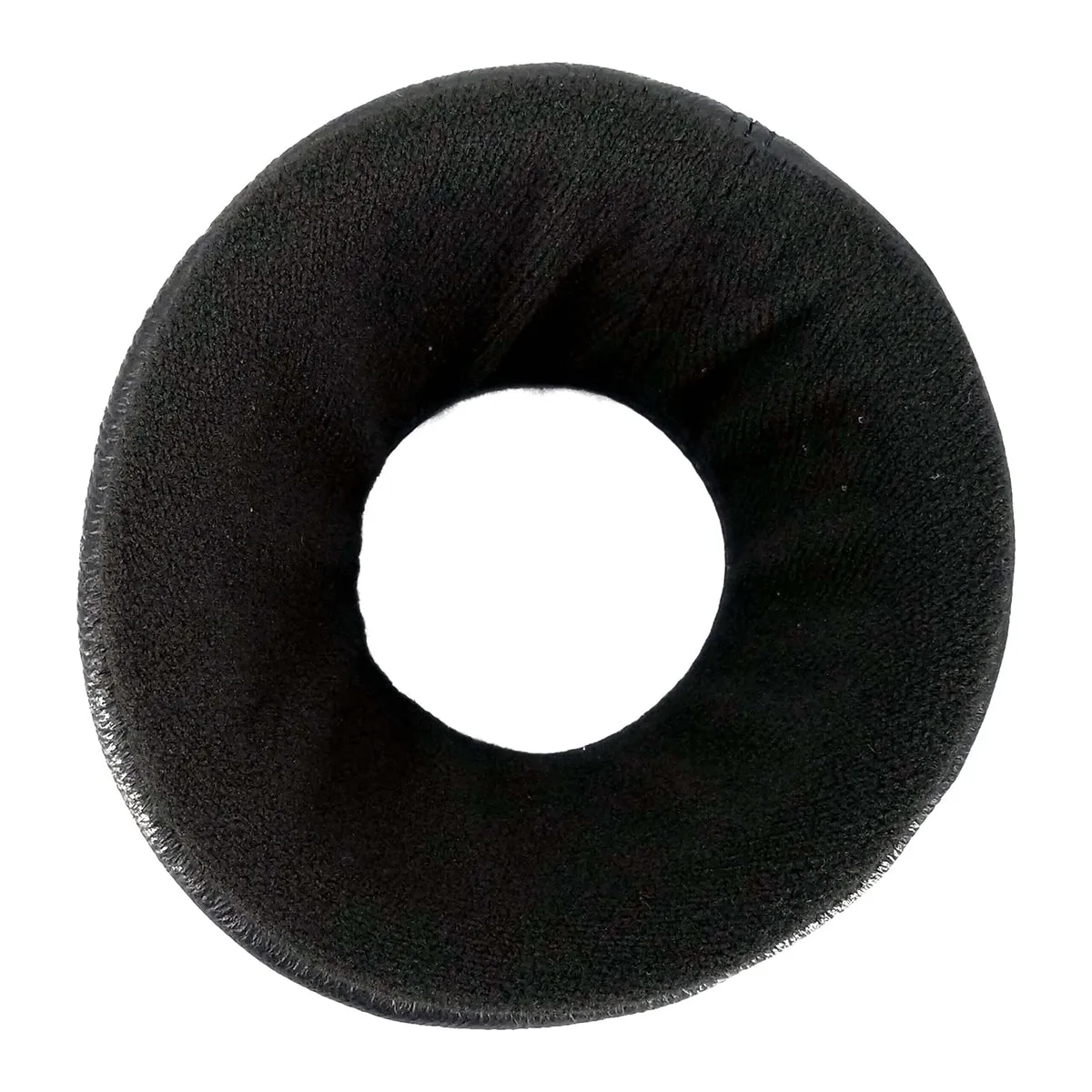 Dekoni Audio EPZ-GRADO-SKEL Replacement Ear Pads for Grado Headphones Elite Sheepskin/Velour