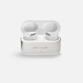 Devialet Gemini II - Iconic White