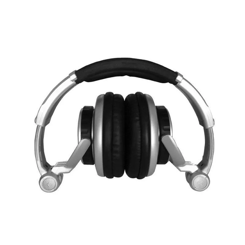 DJX-05 Best DJ Headphones