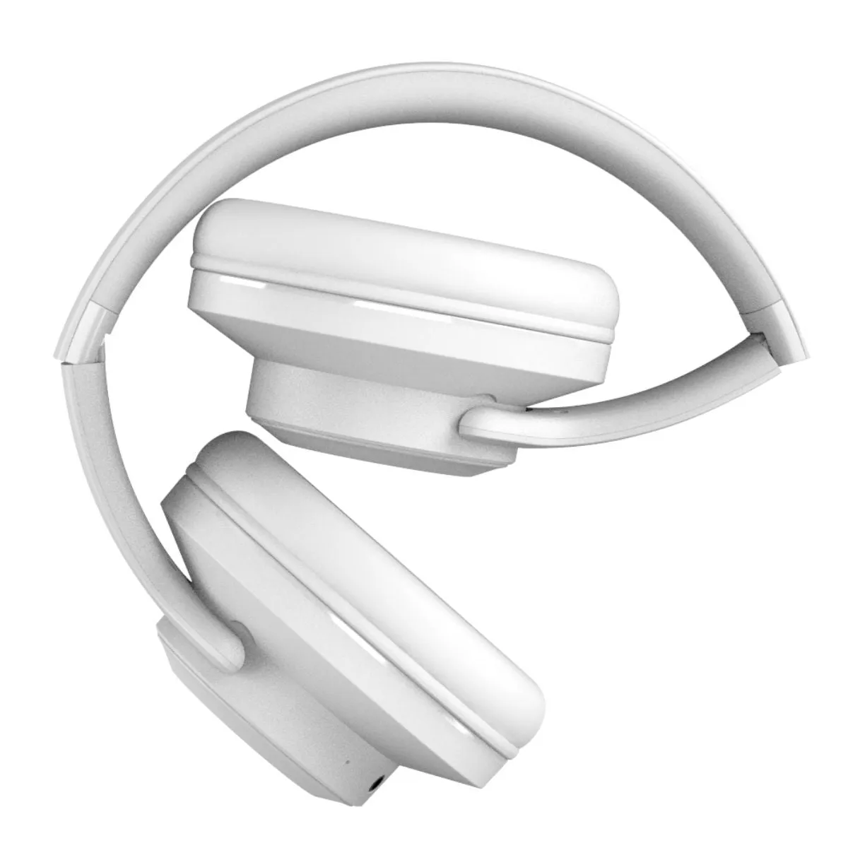 DOQAUS VOGUE 3 Bluetooth Headphones