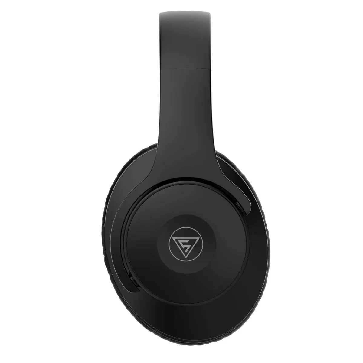 DOQAUS VOGUE 3 Bluetooth Headphones