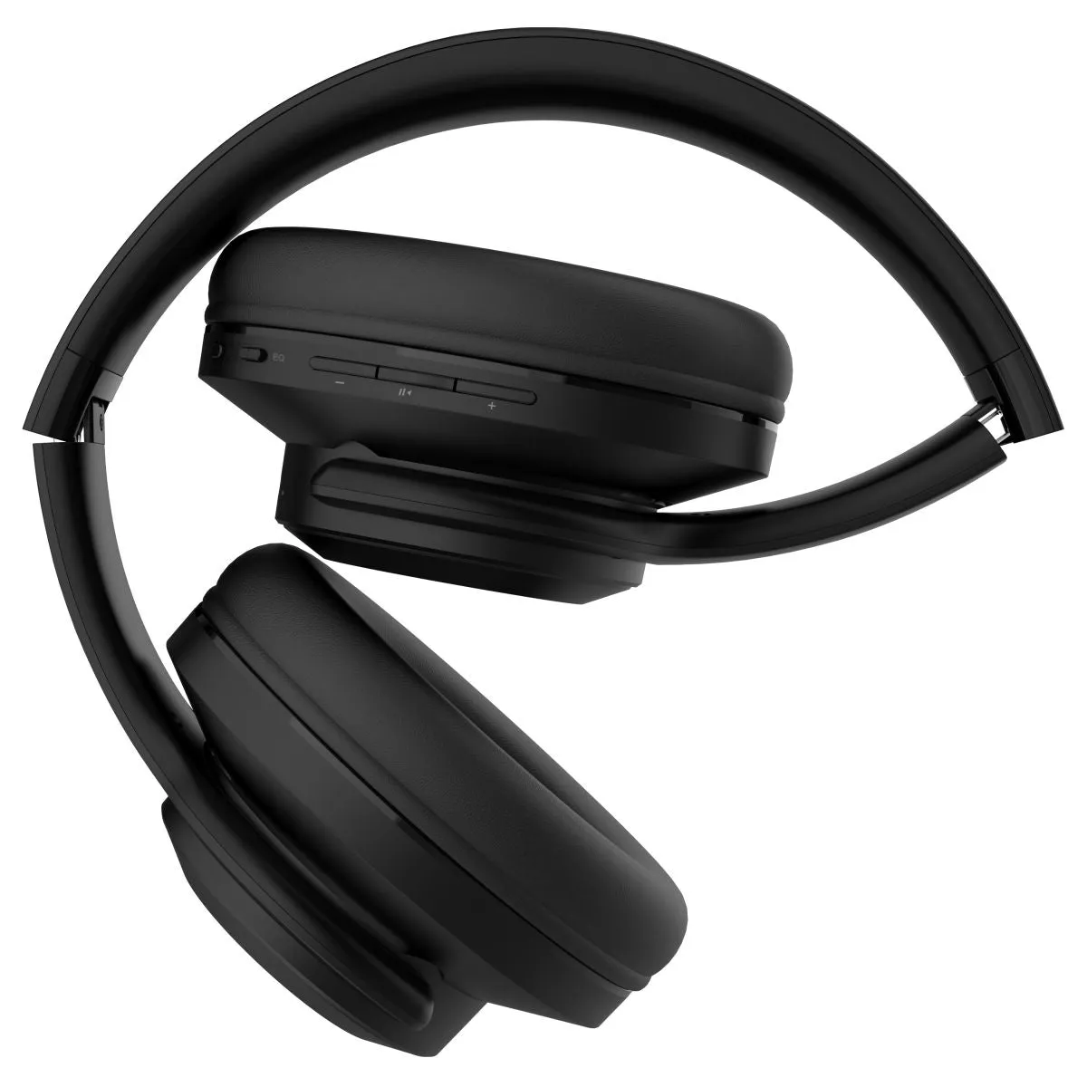 DOQAUS VOGUE 3 Bluetooth Headphones