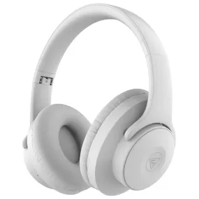 DOQAUS VOGUE 3 Bluetooth Headphones
