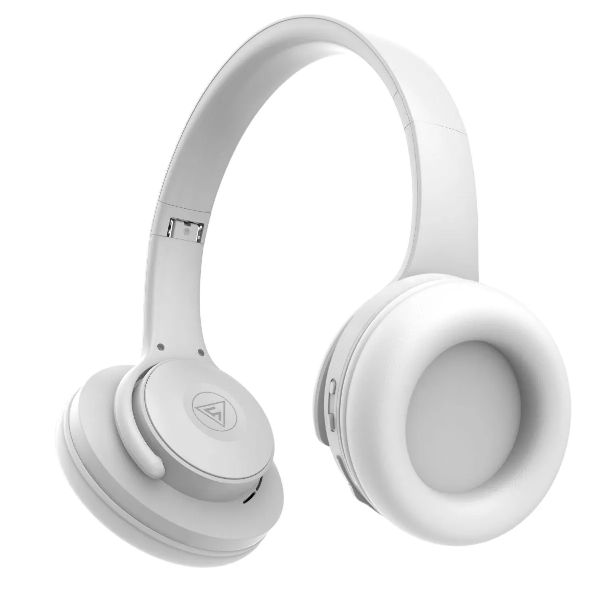 DOQAUS VOGUE 3 Bluetooth Headphones