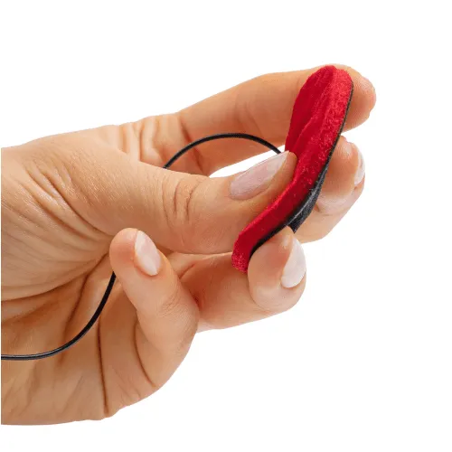 Dormi Wireless Bluetooth Headband Headphones For Sleeping - Dream