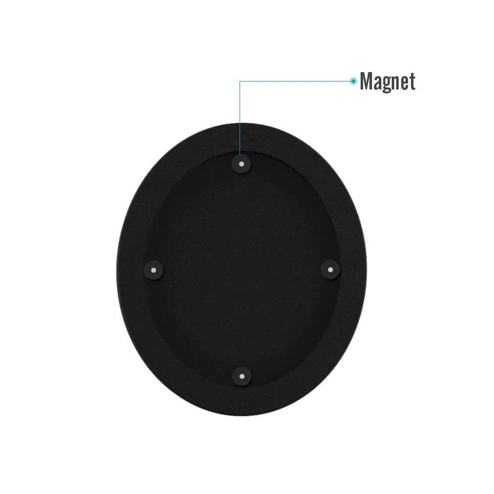 E8 Magnetic Protein Ear Cushion Kit