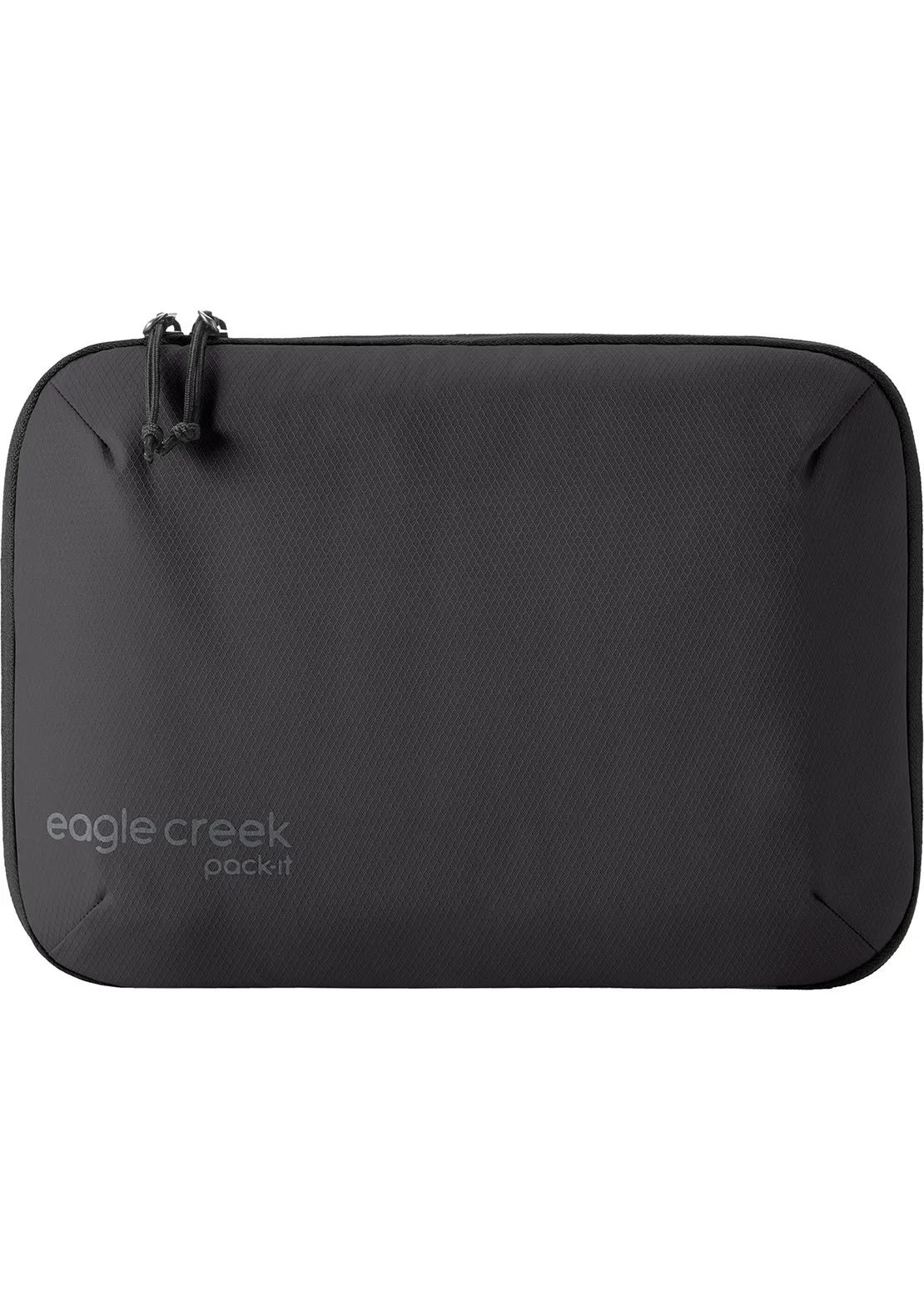 Eagle Creek Pack-It E-Tools Organizer Pro
