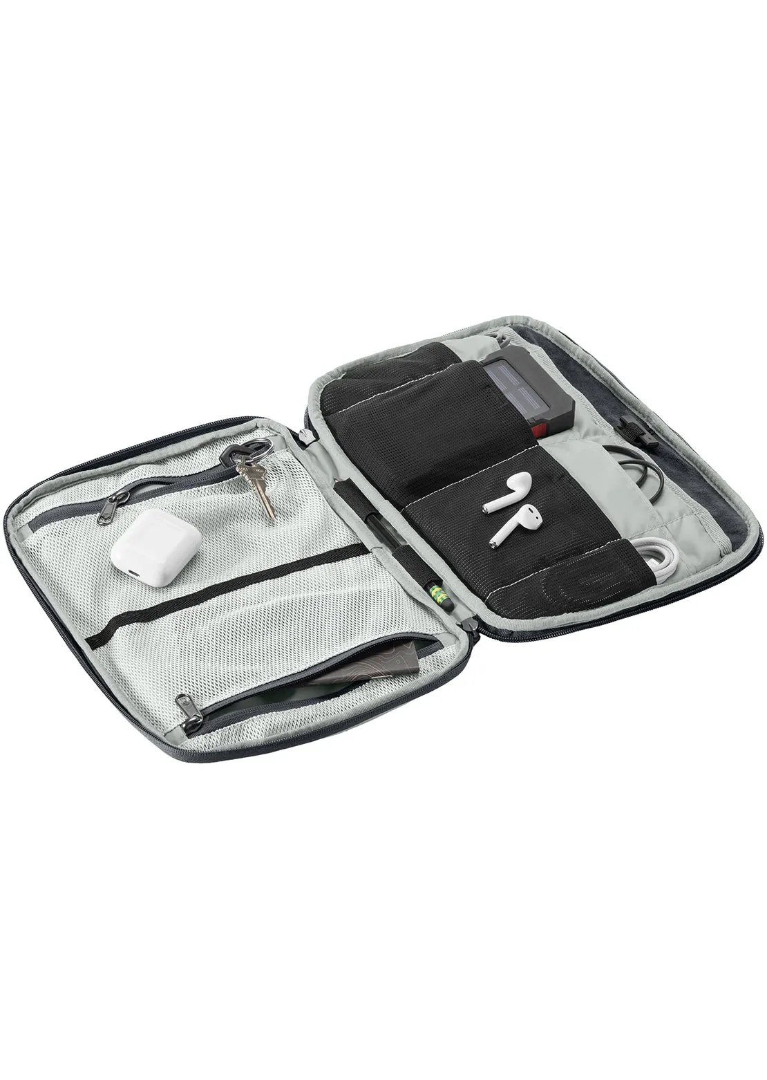 Eagle Creek Pack-It E-Tools Organizer Pro