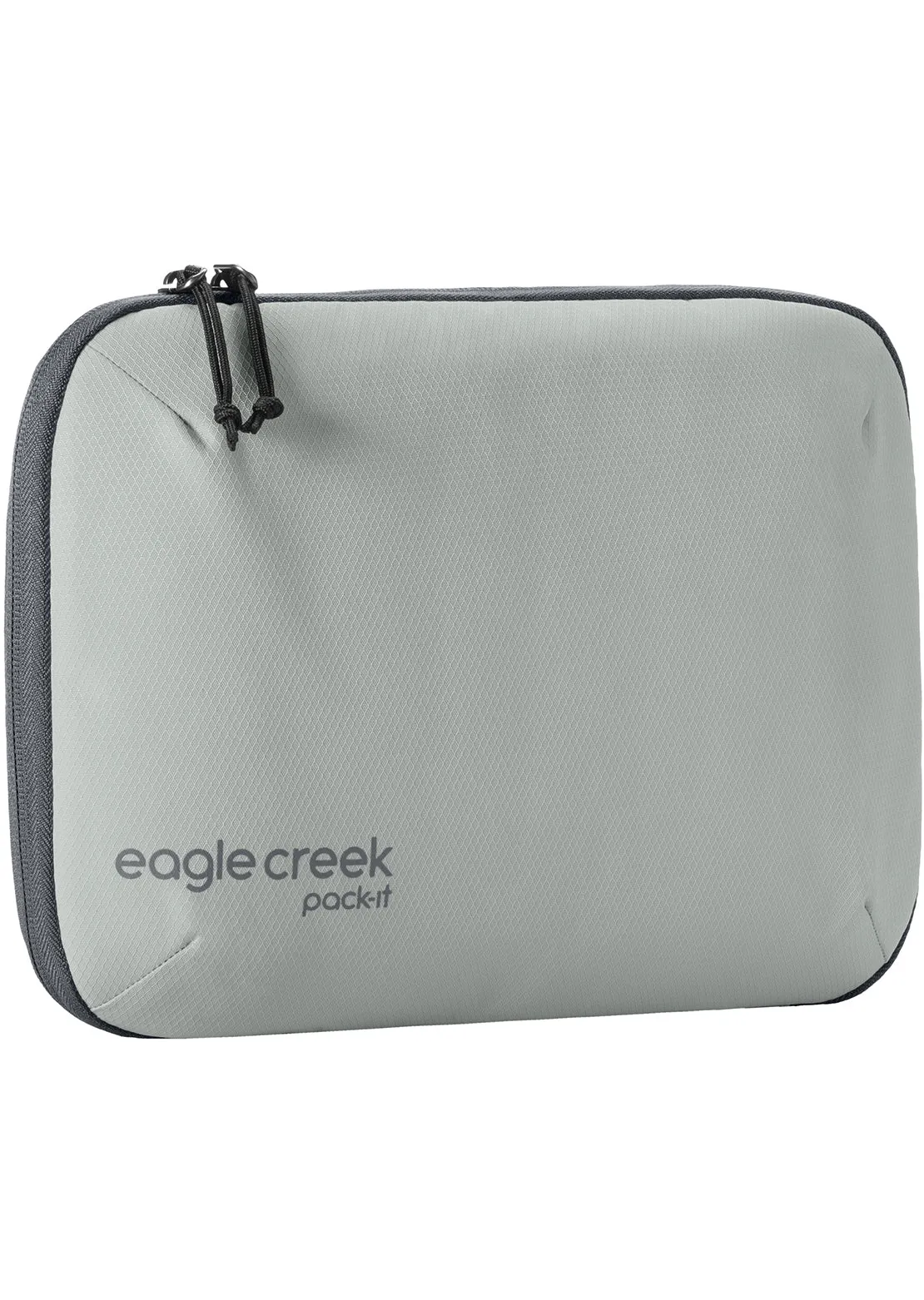 Eagle Creek Pack-It E-Tools Organizer Pro