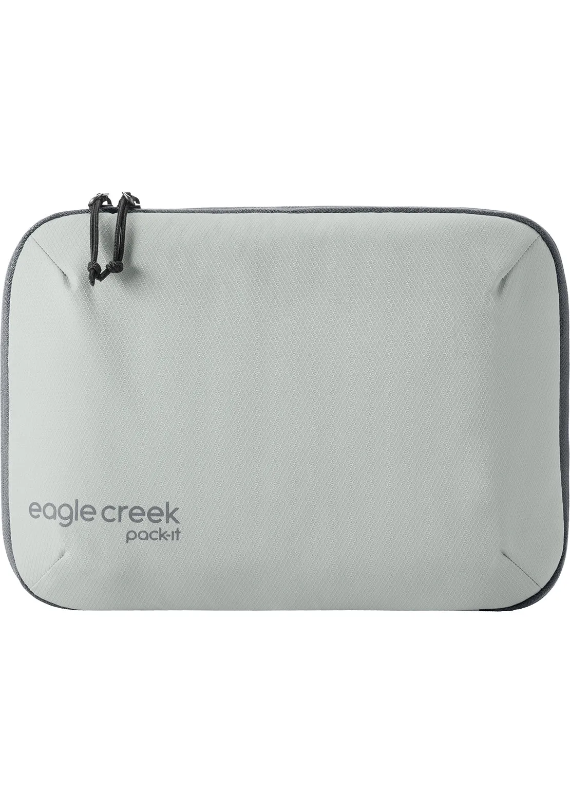 Eagle Creek Pack-It E-Tools Organizer Pro