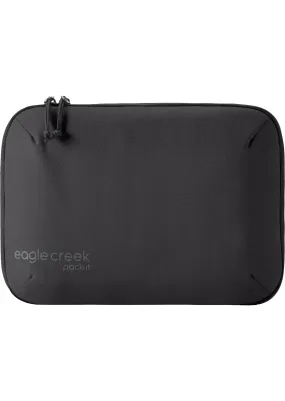 Eagle Creek Pack-It E-Tools Organizer Pro