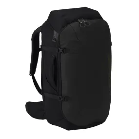 Eagle Creek Tour Travel Pack 55L M/L Black | Buy Eagle Creek Tour Travel Pack 55L M/L Black here | Outnorth