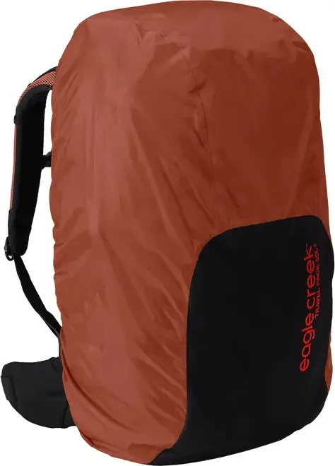 Eagle Creek Tour Travel Pack 55L M/L Midnight Sun | Buy Eagle Creek Tour Travel Pack 55L M/L Midnight Sun here | Outnorth
