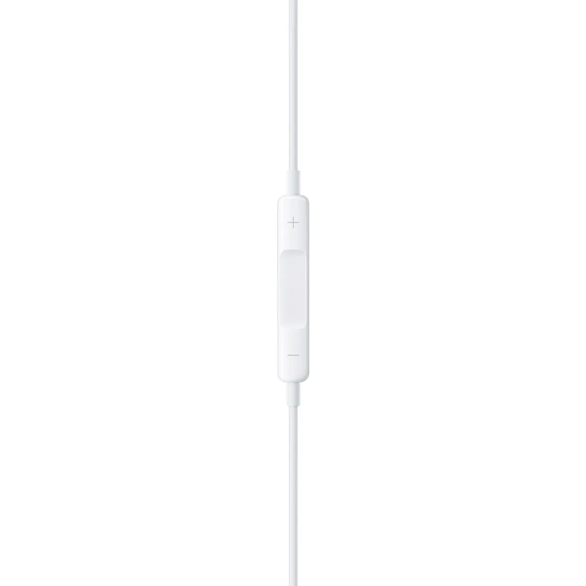 EarPods with Lightning Connector