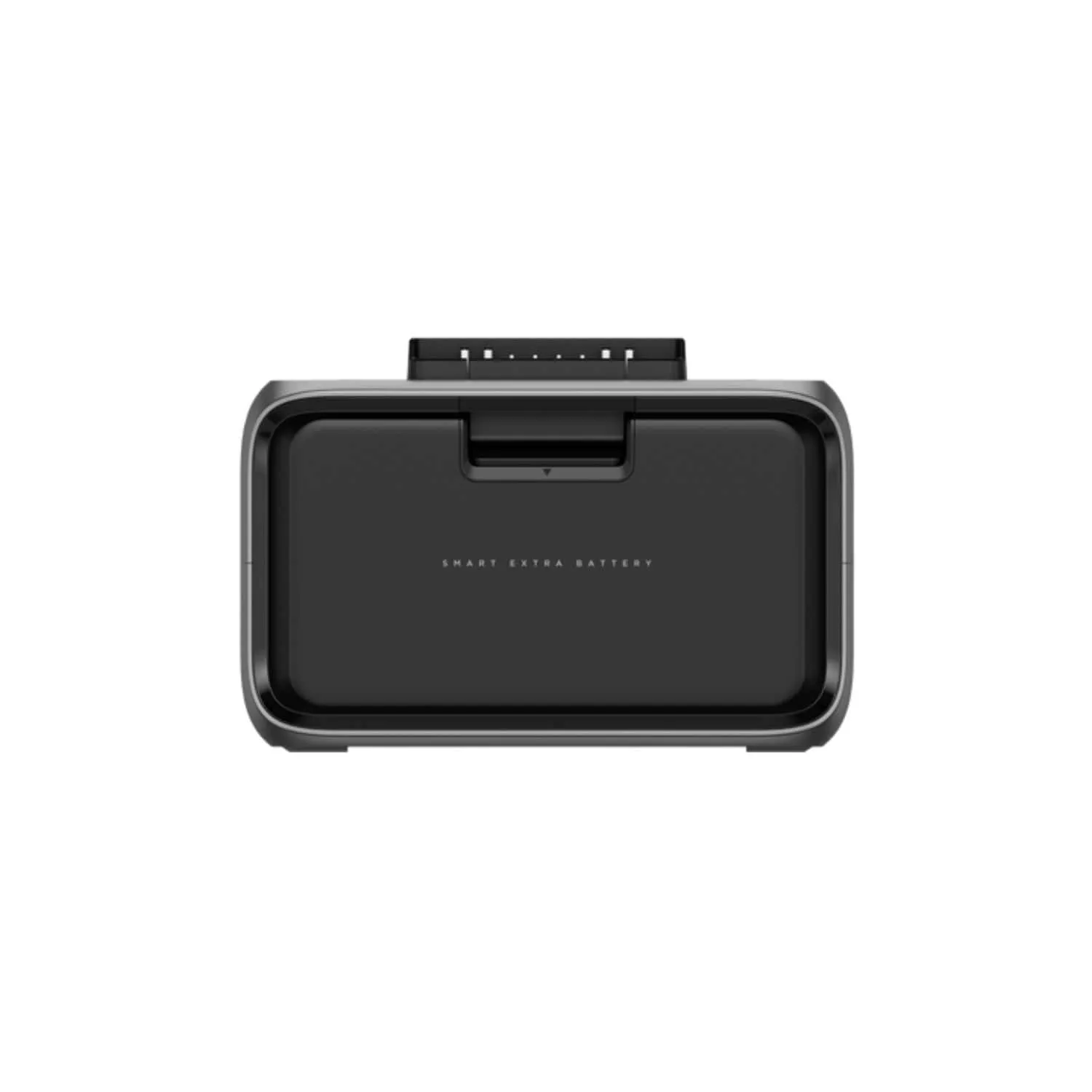 EcoFlow RIVER 3 Plus Smart Extra Battery