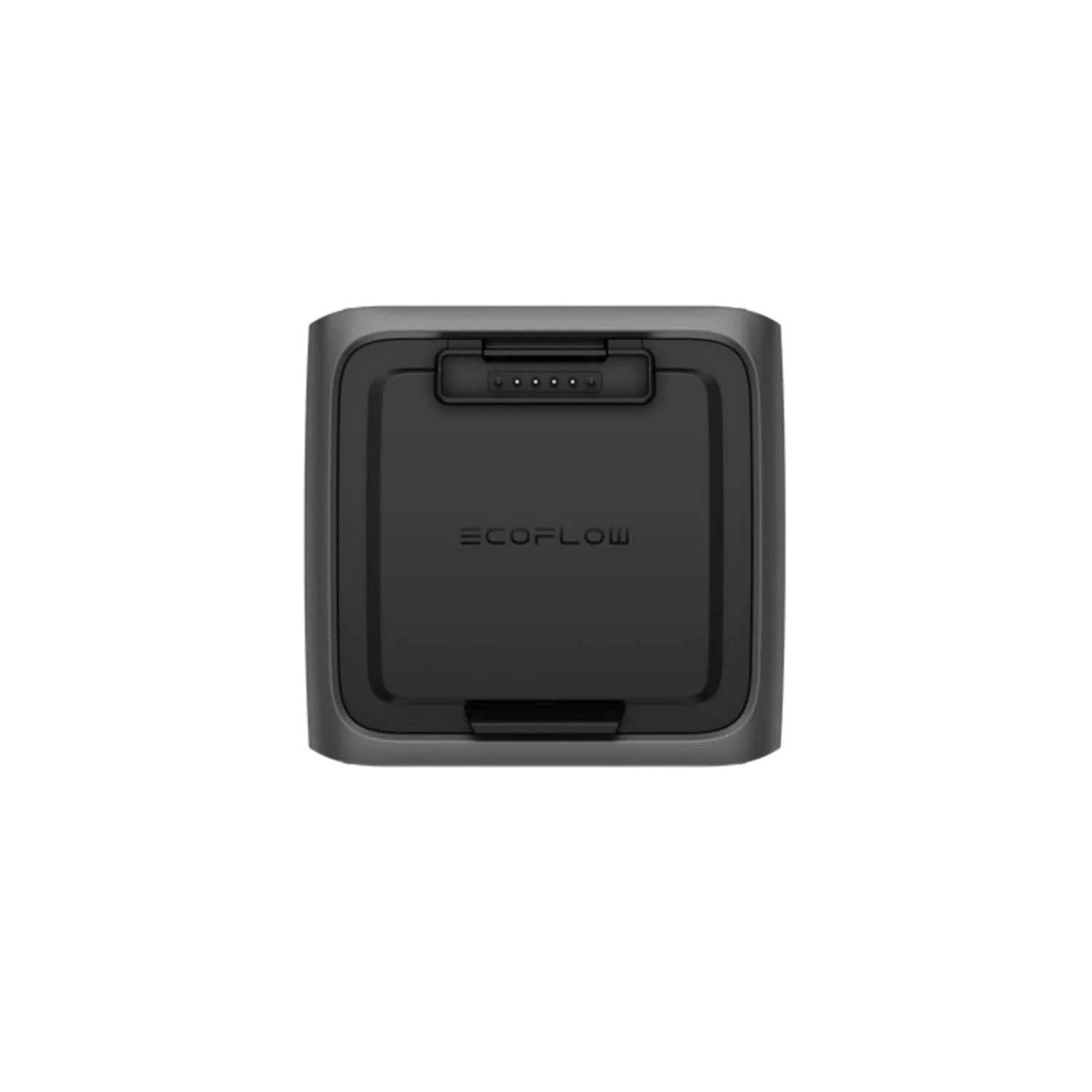 EcoFlow RIVER 3 Plus Smart Extra Battery