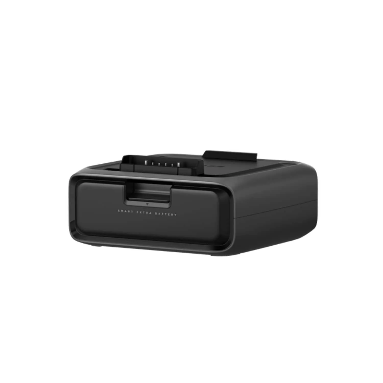 EcoFlow RIVER 3 Plus Smart Extra Battery