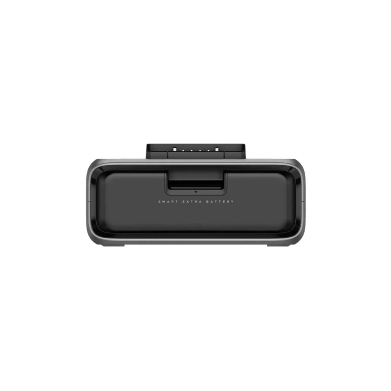 EcoFlow RIVER 3 Plus Smart Extra Battery
