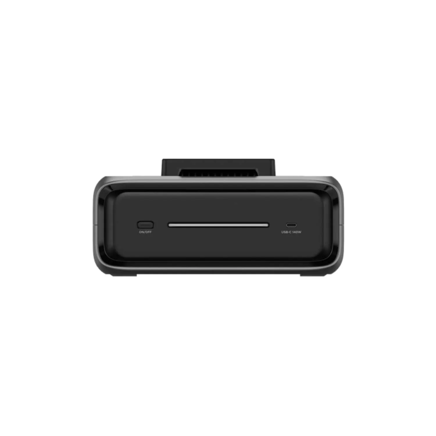 EcoFlow RIVER 3 Plus Smart Extra Battery