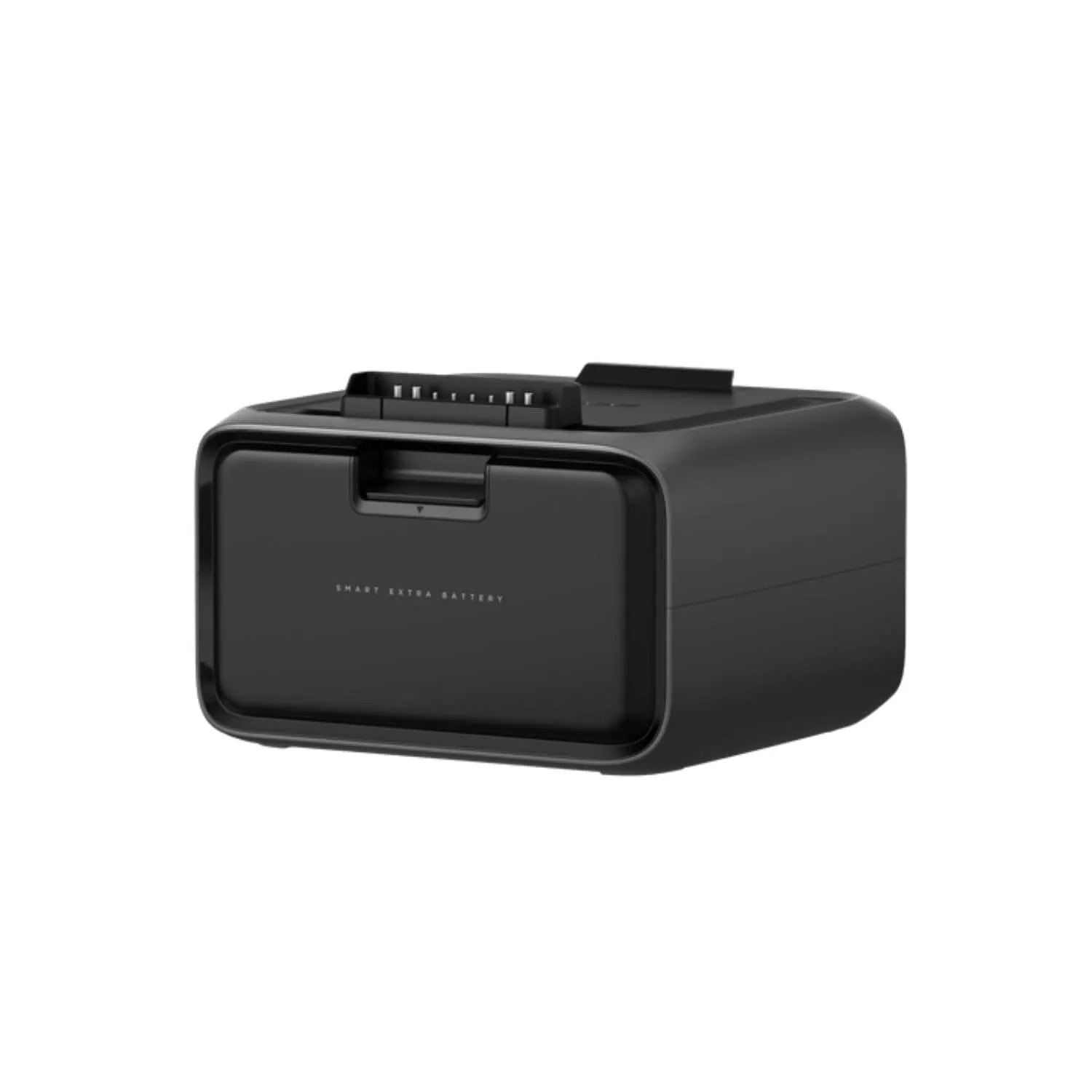 EcoFlow RIVER 3 Plus Smart Extra Battery