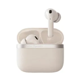 Edifier Evo Pro wireless headphones, white