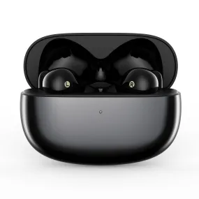 Edifier TWS330NB Wireless Active Noise Canceling Bluetooth 5.0 Earphones Earbuds