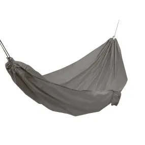 Exped Travel Hammock Lite Kit Charcoal | Buy Exped Travel Hammock Lite Kit Charcoal here | Outnorth