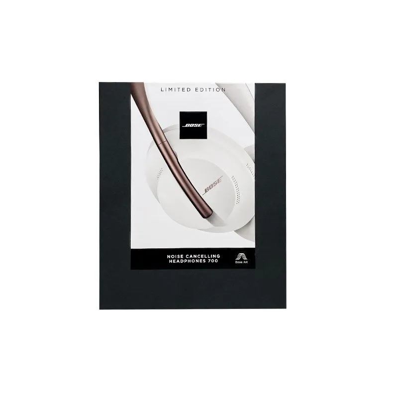 Experience Wireless Freedom and Long Battery Life with our Bluetooth Headset