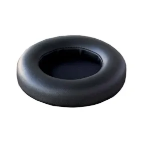 Final Audio Sonorous Stock Replacement Pads (C-Type)