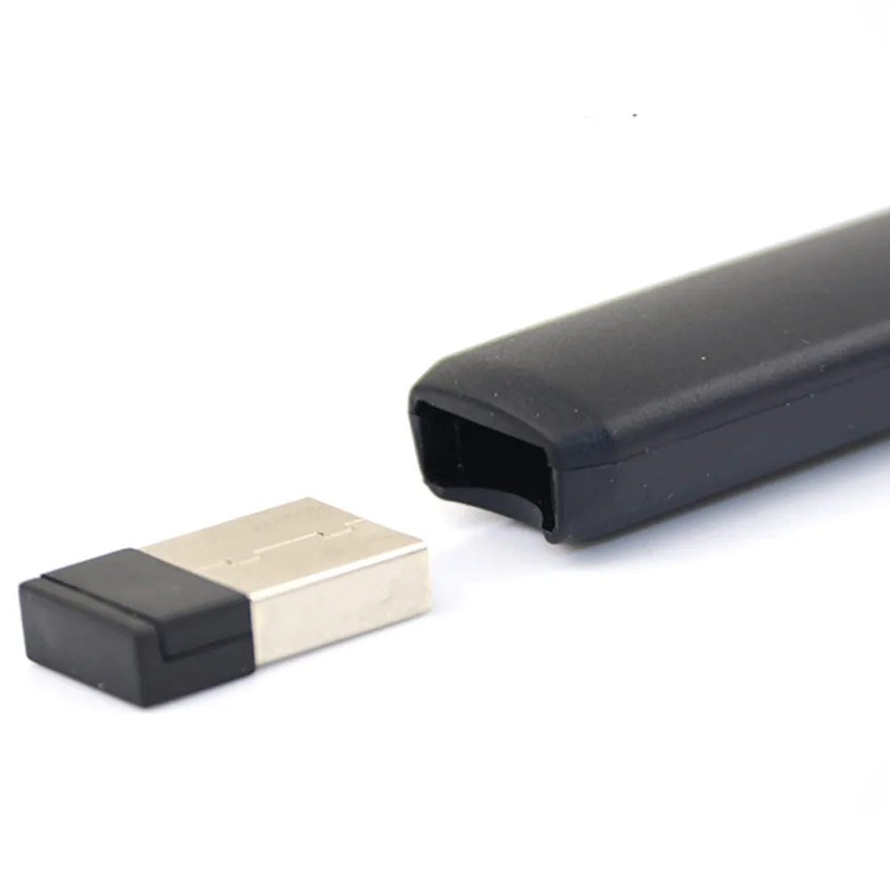 Fipp Wireless Presenter With USB Charging
