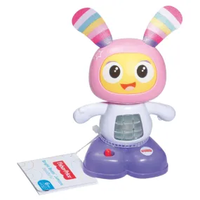 Fisher-Price Bright Beats Junior Minifigure Beatbelle