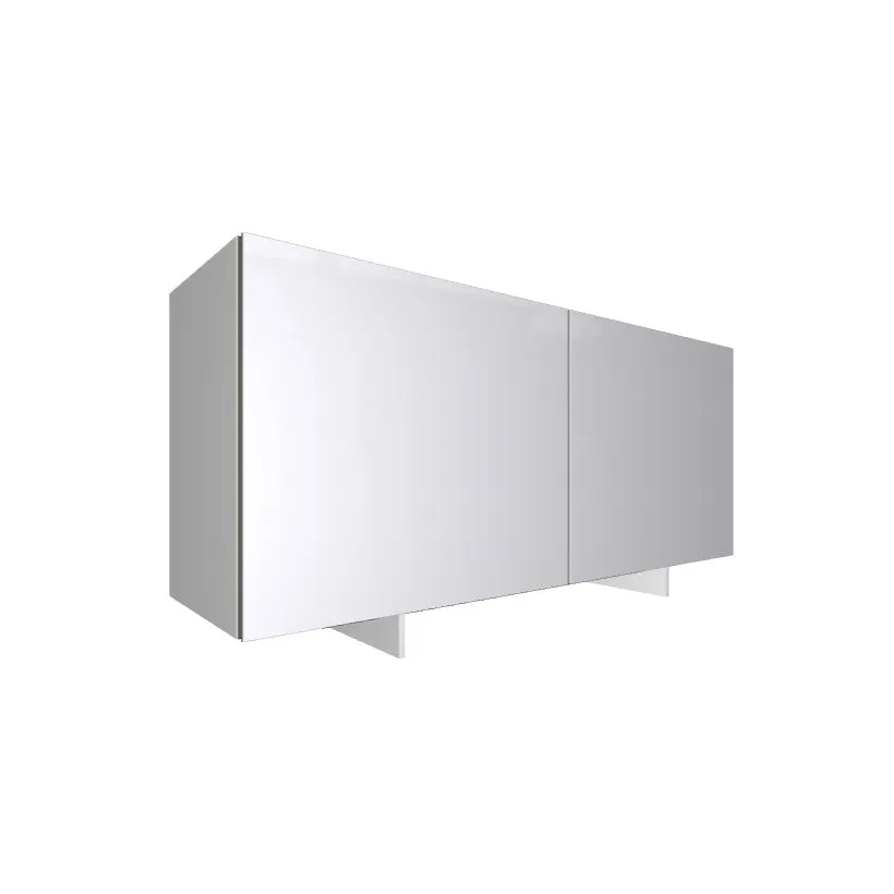 FOCUS Sideboard