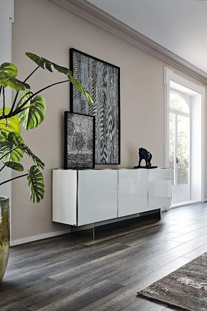 FOCUS Sideboard